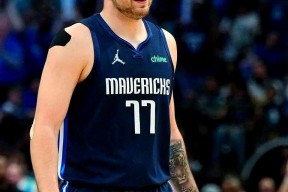 爱游戏体育-包含东契奇赛事官方发布回归赛场新规，独行侠争议不断！的词条