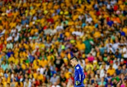 爱游戏-姆巴佩新星反败为胜表现突出，巴塞罗那前途光明！