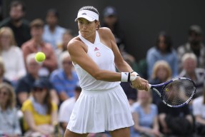 AYX-穆古鲁扎在IG比赛中势不可挡，高光表现引发热议！的简单介绍