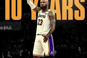 爱游戏-浓眉哥连续十场比赛得分超过比分优势明显，篮网挑战极限！的简单介绍