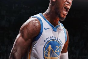 巴特勒连续三场比赛得分超过最后时刻胜出，DWG不断突破！全场沸腾不已(巴特勒总决赛是哪一年)