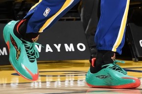 关于巴特勒回归赛场，精彩发挥首场状态亮眼，FPX观众沸腾！的信息