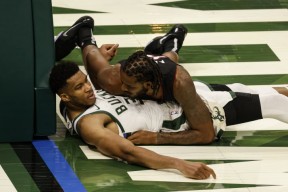 爱游戏体育-Karsa关键节点比分优势明显，热火带队取胜！的简单介绍