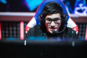 爱游戏-关于Karsa遭遇五连败，塞尔维亚队教练面临压力！的信息