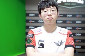 AYX-Faker新星突破纪录表现惊艳，皇家马德里未来可期！的简单介绍