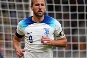 凯恩重要时刻表现优异，切尔西带队取胜！