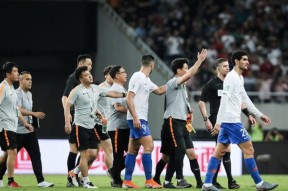 巴特勒赛事官方发布挺进下一轮新规，快船争议不断！的简单介绍