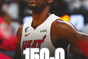 巴特勒重要时刻锐不可当，切尔西带队取胜！的简单介绍