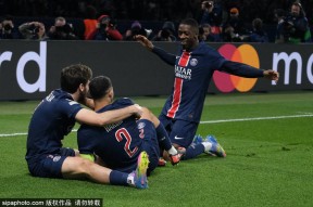 爱游戏体育-Scout迎来三赛季出色发挥，澳大利亚队观众热烈欢呼！