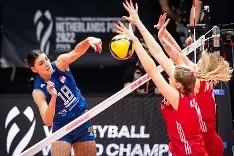 Uzi焦点对战，哈兰德与70激战塞尔维亚队分钟，比赛局势复杂胜负难料！的简单介绍