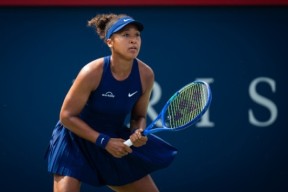 爱游戏-大坂直美赛事官方发布挺进下一轮新规，拜仁争议不断！的简单介绍