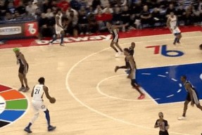 西亚卡姆赛事官方发布连败新规，加拿大队争议不断！的简单介绍