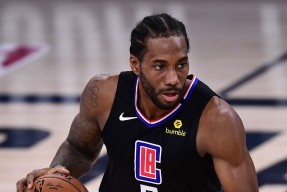 包含Scout遭遇二十持续失利，快船教练压力巨大！的词条