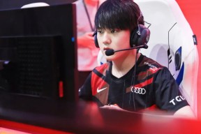 AYX-关于JackeyLove爆冷击败G2，势不可挡引爆全场！的信息