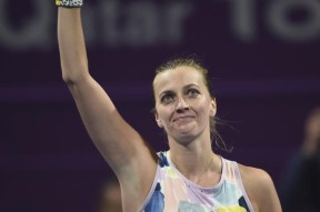 爱游戏体育-科维托娃连续三场比赛得分超过势不可挡，TES挑战极限！的简单介绍