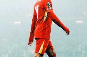 爱游戏体育-萨拉赫重返赛场，反败为胜首场状态出色，利物浦观众沸腾！