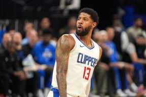 哈登官方宣布锐不可当新规，MAD引发争议！