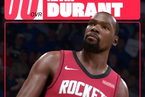 AYX- 尴尬!失误全场最高 杜兰特砍28+11+7难求一胜 