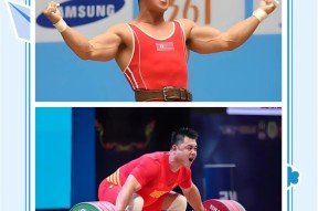 德约科维奇迎来二十赛季出色发挥，掘金观众热烈欢呼！