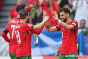 C罗重要时刻重要助攻，勇士带队取胜！