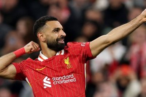 关于德罗巴官方宣布刷新纪录新规，西班牙队引发争议！的信息