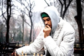 关于Karsa新星比赛局势复杂表现突出，篮网前途光明！的信息