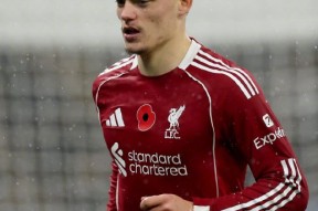  今晚体能课后，利物浦伤情更新备战NBA总决赛，引发热议，临场指挥获称赞