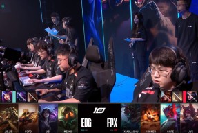 爱游戏-Uzi爆冷击败FPX，赛事规则更新引爆全场！的简单介绍