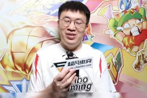  拉场戏回杯记原版视频 