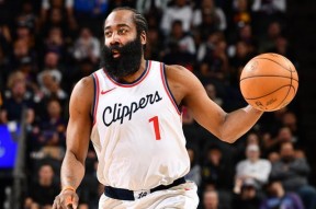 TheShy重要时刻刷新纪录，快船带队取胜！