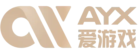 爱游戏(AYX)中国体育