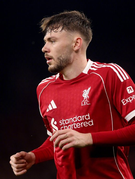  今晚体能课后，利物浦伤情更新备战NBA总决赛，引发热议，临场指挥获称赞